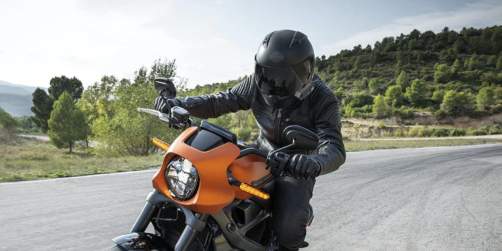 Intercomunicador Auriculares Moto